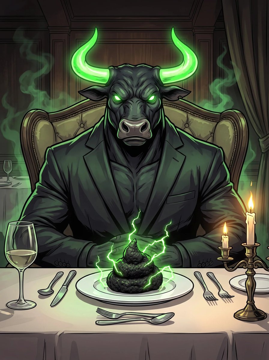 BULLSHIT_ANSEM's tweet photo. Shall we begin? https://t.co/YdgbKPoUQO