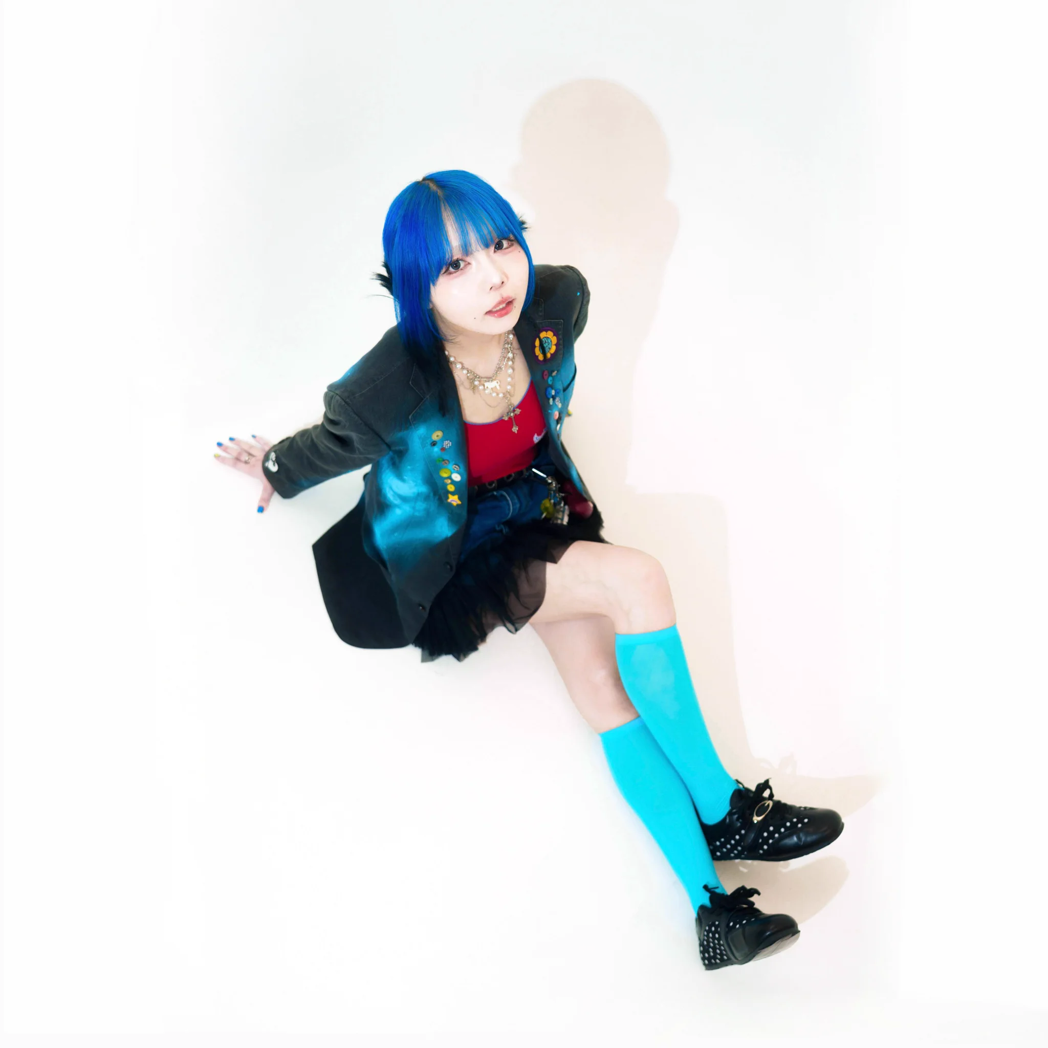 ナナジュウハチ (@nanajuuhachi) / X