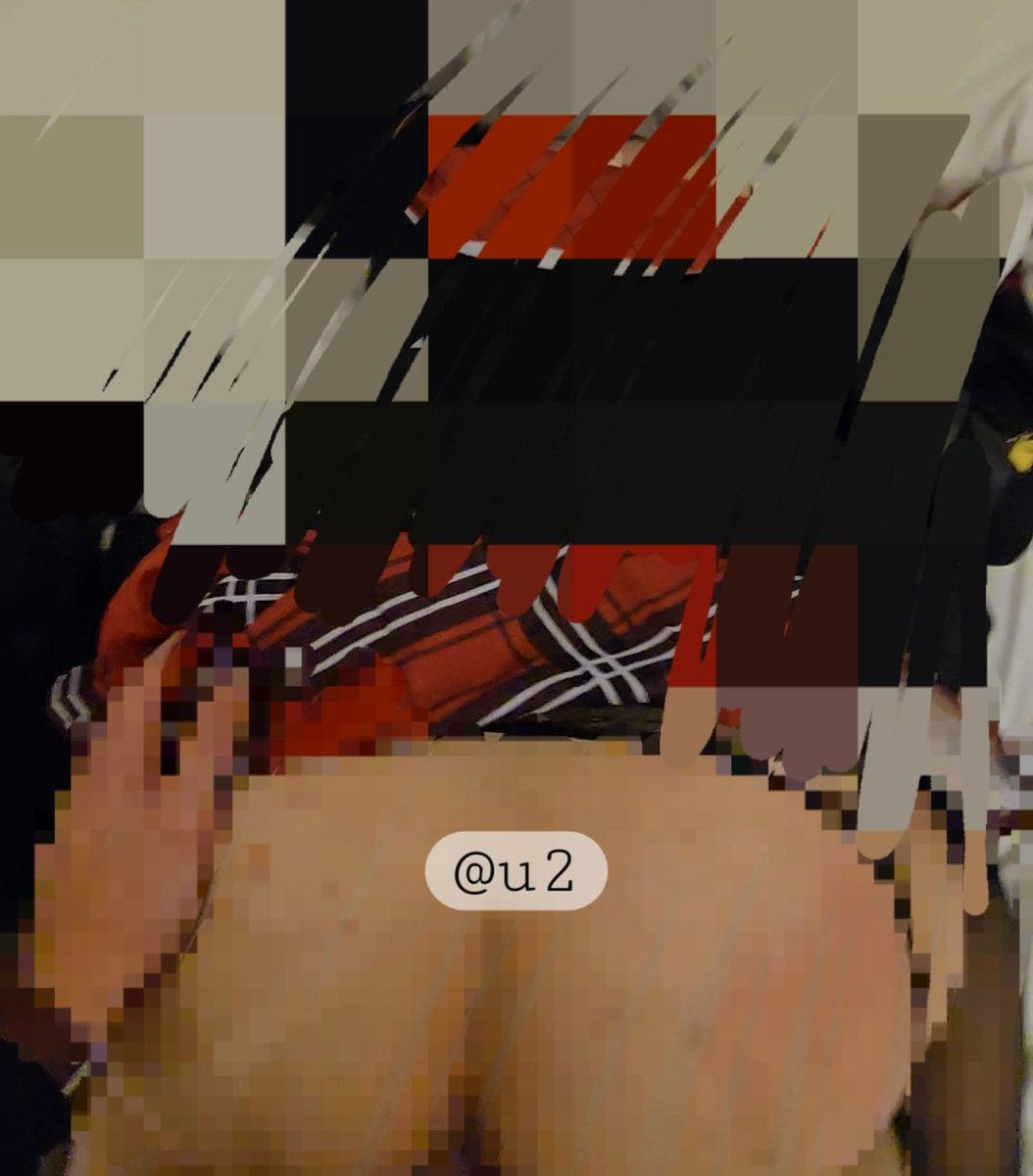 xzz2uo's tweet photo. 1. 캐릭터 코스프레 뒷치기 1분 0.5

2. 교복 캐릭터 의상 뒷치기 1분 0.5

@사진 각각 1번 , 2번 
@둘다 소리 있고 사정장면은 없어요 https://t.co/qylFhSkVQM