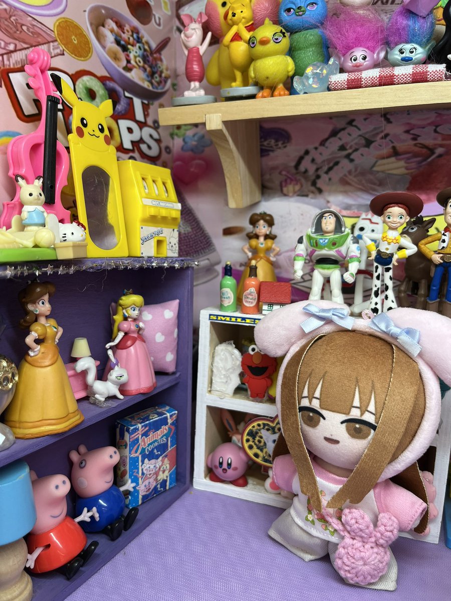 capsty's tweet photo. https://t.co/4JaOLLruIt