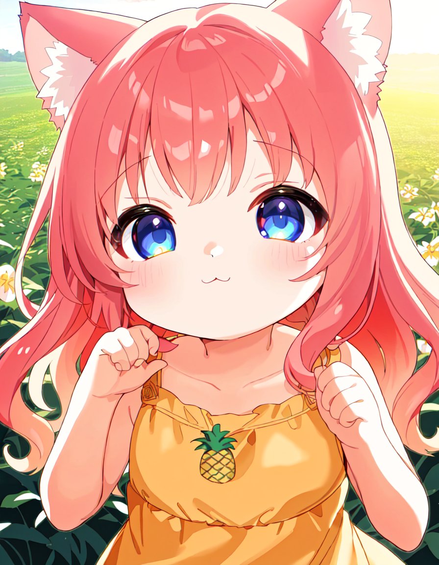 mikage's tweet photo. ωなお口がカワイイ💕 https://t.co/UvH7GRSZVY