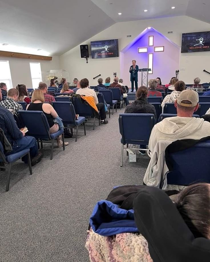 FizzyLarmi4's tweet photo. church proof https://t.co/FxQ0PiBm5B