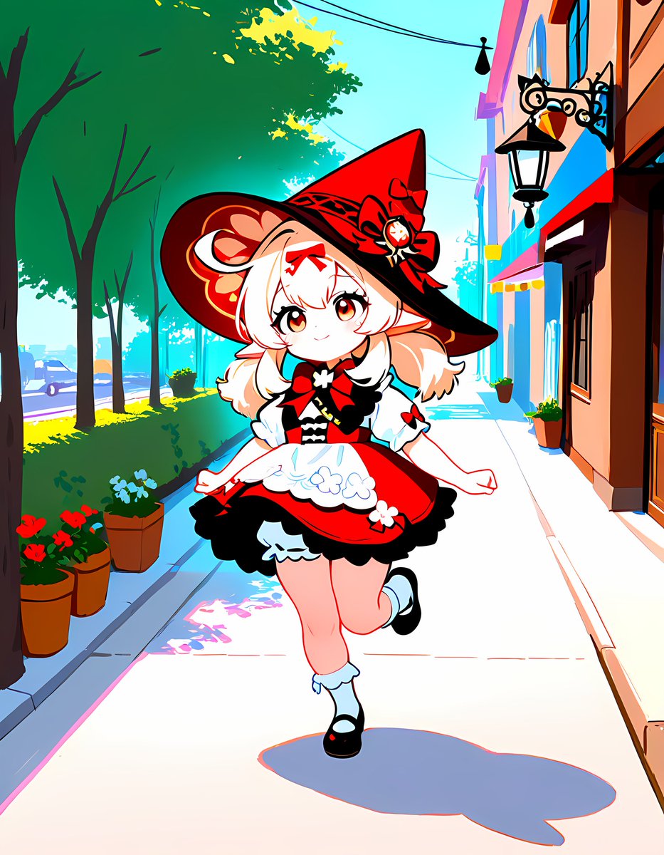 mikage's tweet photo. おはよ～ https://t.co/sF44qjuFT5