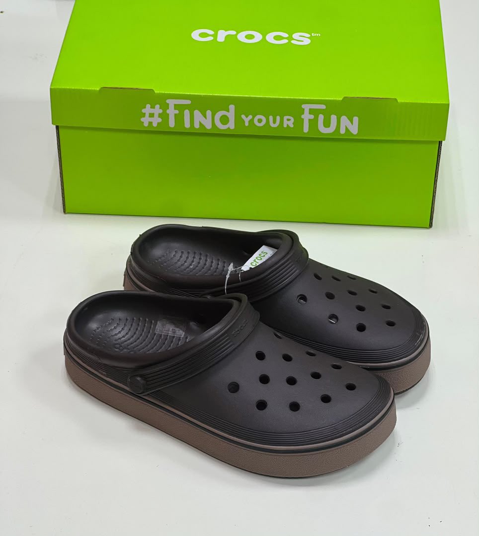 Effkay_b's tweet photo. N20,000

📍Kaduna

Call or WhatsApp: 09036147053 https://t.co/QmLeAtcSXJ