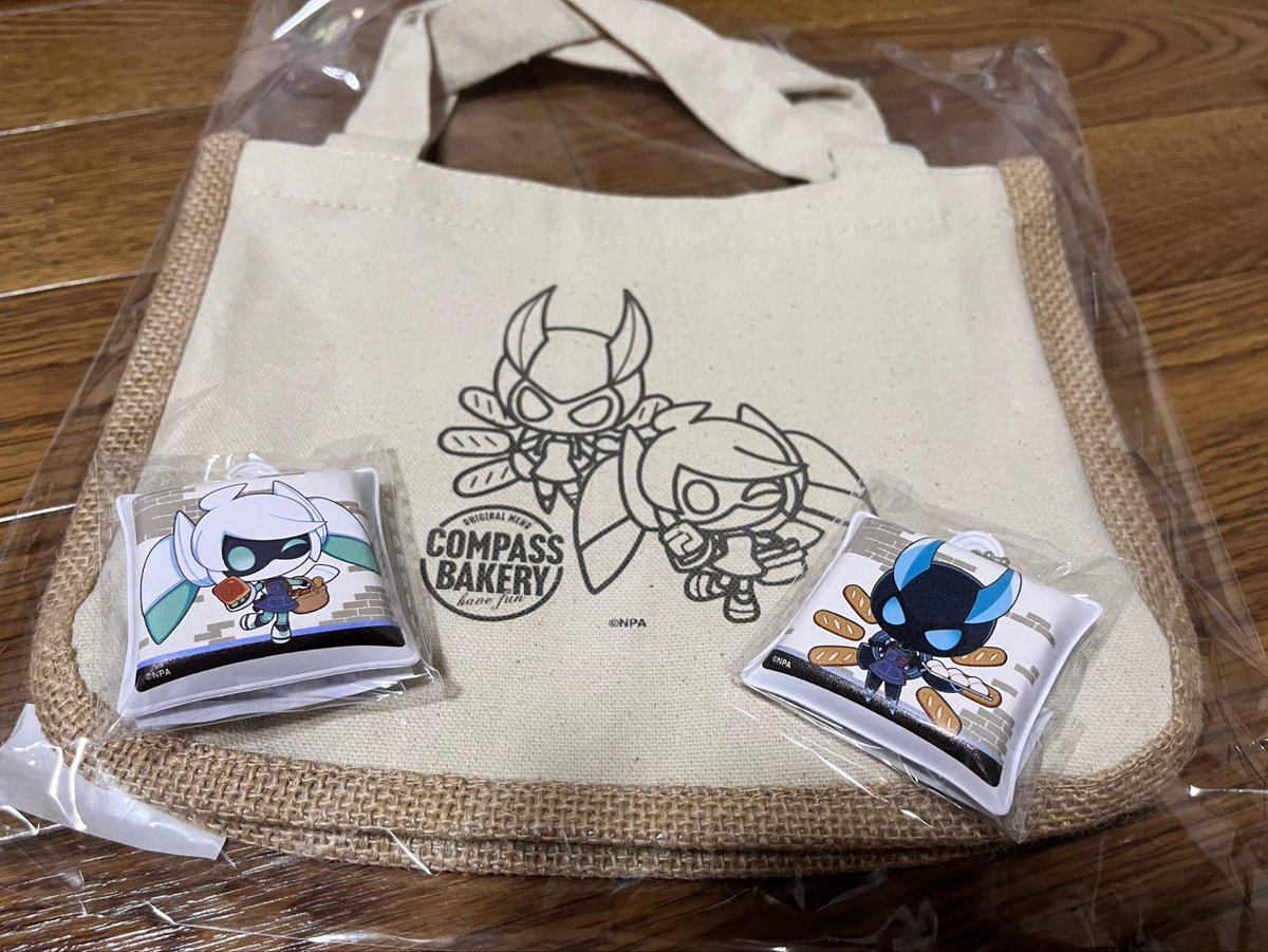 usaminnDayo's tweet photo. え、かわいいーーーー https://t.co/Qgw0EjBwww