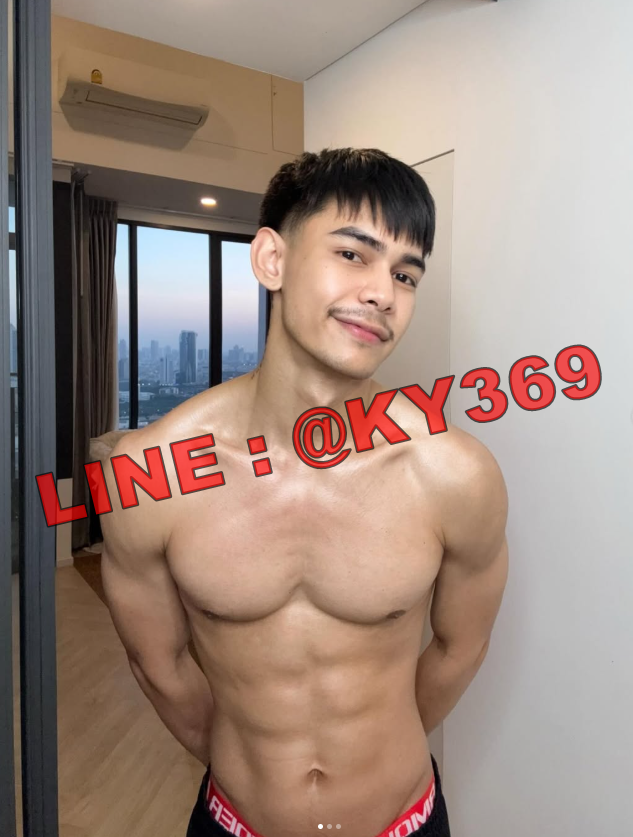 NoellaHart20's tweet photo. 🎬 รวมคลิ√ดาวตต. คลิ√หลุด ⭐
🔞 คลิ√แอบถ่าย คลิ√ชายแท้ 🪁

🆔 @KY369
📲เข้ากลุ่มคລิป 𝟒𝟗฿ 👉 https://t.co/CkYPTFMZId 

🔥  ตัวอย่างคลิป 𝐓𝐞𝐥𝐞𝐠𝐫𝐚𝐦 👇
👉  https://t.co/YqrcpcV6fz 
#คลิปเต็มลงในแอค https://t.co/TuOxpVvoCh