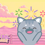 Photo by 🐾 𝑴𝒆𝒐𝒘𝒑𝒍𝒂𝒚 𓂃 ࣪˖ (@MAIMEOWPLAY)