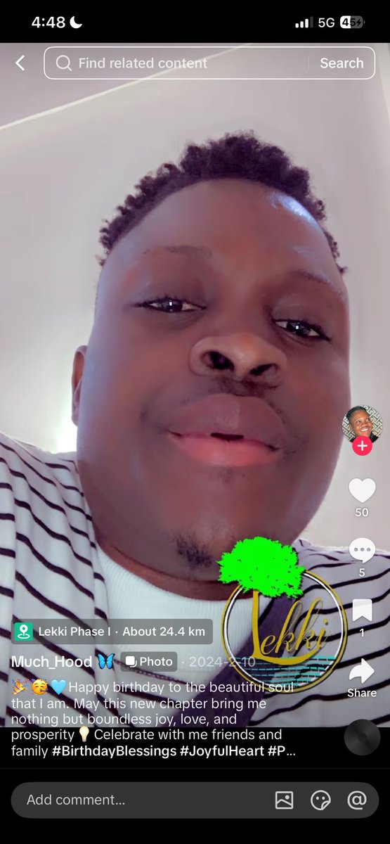 tunmiseadeleke2's tweet photo. I met with the so called Moshood family yesterday one on one and we had an agreement on ow to pay bck … till they make my payment of all my money will keep posting this moshhod till he come out from his hide out https://t.co/QDM56cqlmx