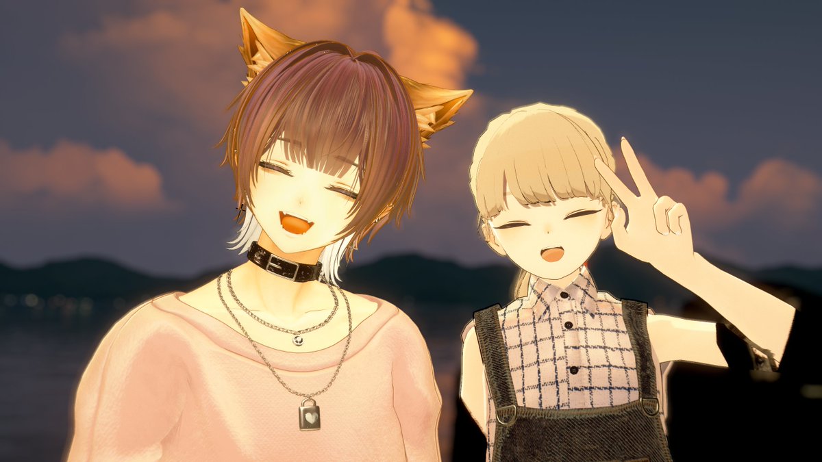 saneyeahx's tweet photo. うろたえさんのアルエくん見れた　嬉しい https://t.co/Eb3GDwizcN