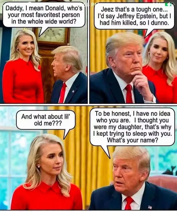 Roger758's tweet photo. https://t.co/OeAigIbsbB