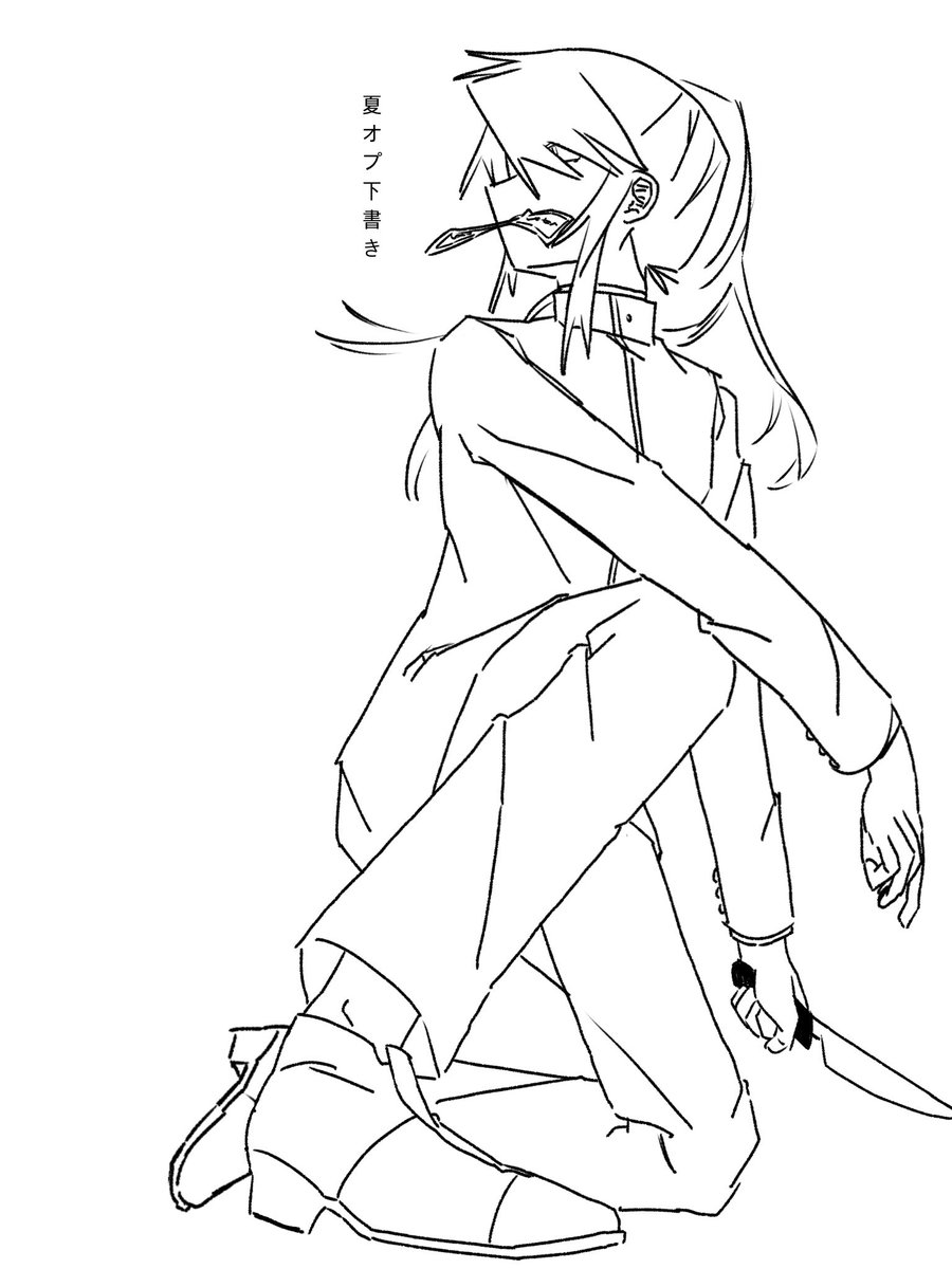 ocyake_01's tweet photo. https://t.co/XLlp628dLf