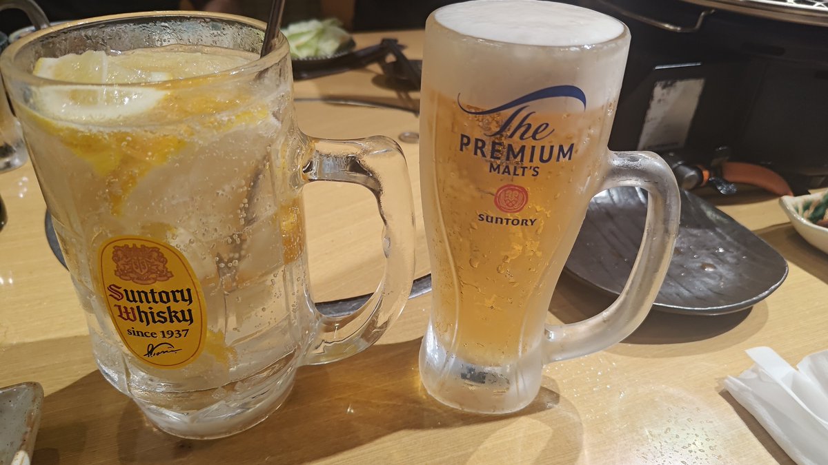 nuko14k's tweet photo. #株式会社レーニャ食品
生肉専門店 https://t.co/wJeqhivIUg