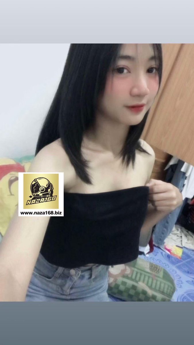 o1cioz's tweet photo. 📍Naza168📍
https://t.co/ozpsF41aj3
🎉Naza168 ยินดีให้บริกาs https://t.co/TVlqgXef0B