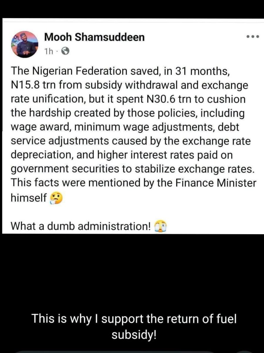 iyereDcyclist's tweet photo. @juliusola @segalink https://t.co/LLme3vg7uk
