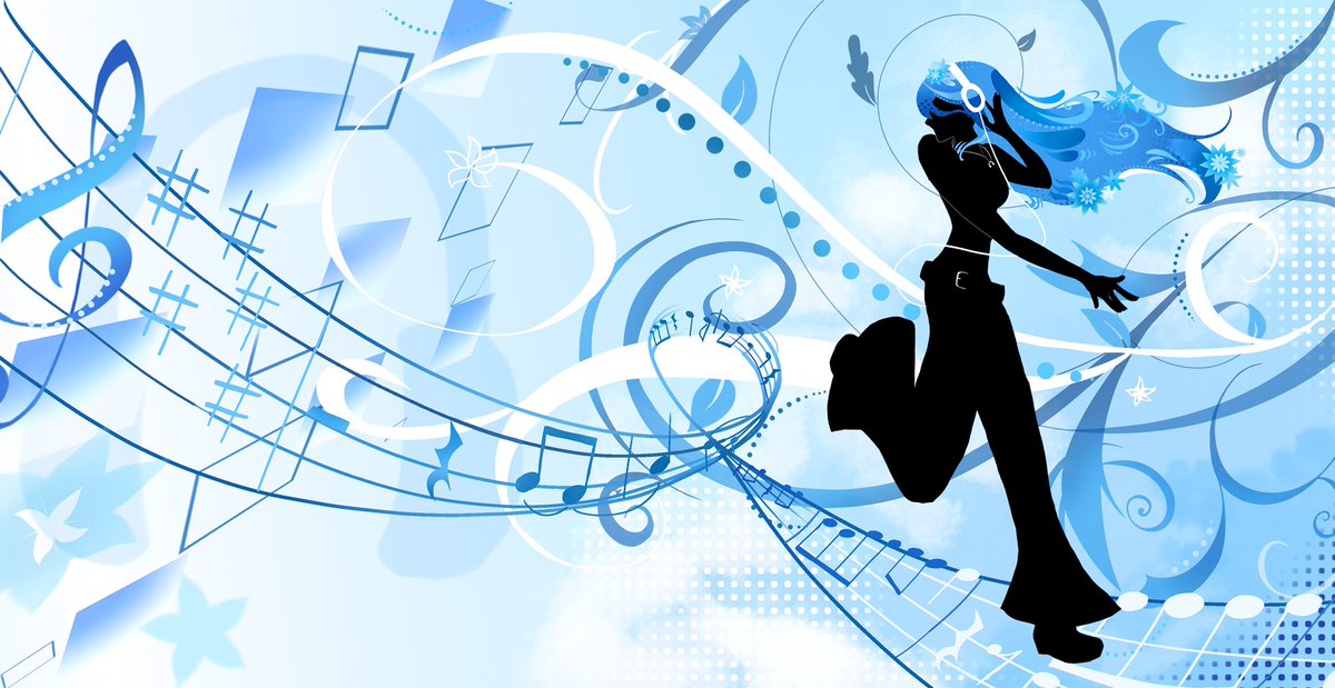 honey_chero's tweet photo. As promised... Underscores as vector flourish! https://t.co/xciVxOz2sg