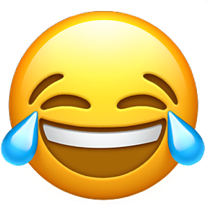 Wsdgebv01's tweet photo. @JackJackj8hm @FrbNEnOTAD75548 @MinMin89485072 可怜啊连老将的不认识，哪天死了下去会不会被他枪毙都不知道，还骂老将😂 https://t.co/EB9kHHEbk7