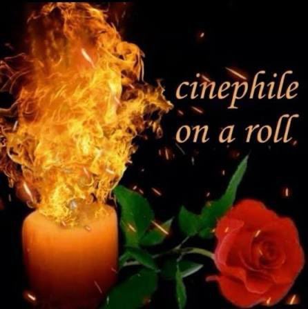 wtchrofhell's tweet photo. I’M SO BACK 🎬🎞️ #filmtwt https://t.co/ALe3AuRLWK