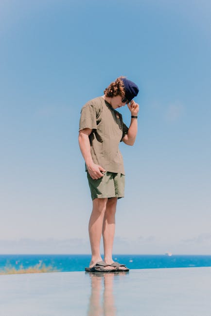 torrescharles14's tweet photo. Nathan Jack Claire Leo laughs unforgettable Nathan Smiles and vibes donny wintersmith🥯 https://t.co/2LOR3KF2J0