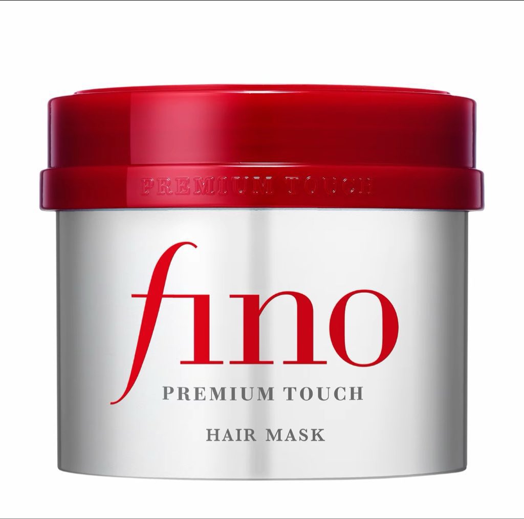 ororluvkittq's tweet photo. wts | Fino hair mask 230g
- 1/200
- 2/350
📭รวมส่งแล้วคับ
มีหลายกระปุก สนใจ 💌
#FinoxTleFirstone #ตลาดนัดเติ้ลเฟิร์สวัน https://t.co/CRg8LVb6AG