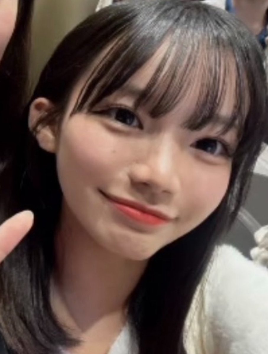kurumiud's tweet photo. くさい、、
くさすぎるけど、顔可愛いし匂いもクセになる💕💢💕💢💕💢

#オナペ　#おなぺ https://t.co/NBYkUfuX2G