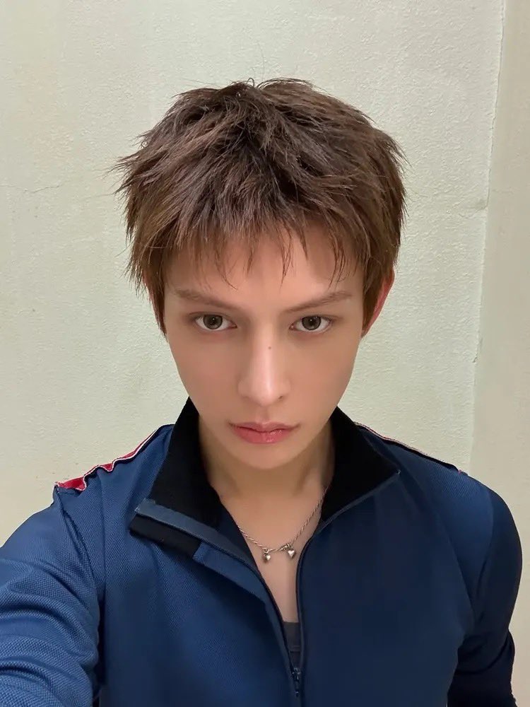 puddingcloud10's tweet photo. @ofjvn_ When JAMGENIUS meets an IDEA BANK, creativity knows no limits

STILL FOREVER TO GO WITH JAMES

#JAMESFromHereToAlways
#PYPD_BIRTHDAY_PARTY
#JAMES #제임스 https://t.co/yWADHdNW6g