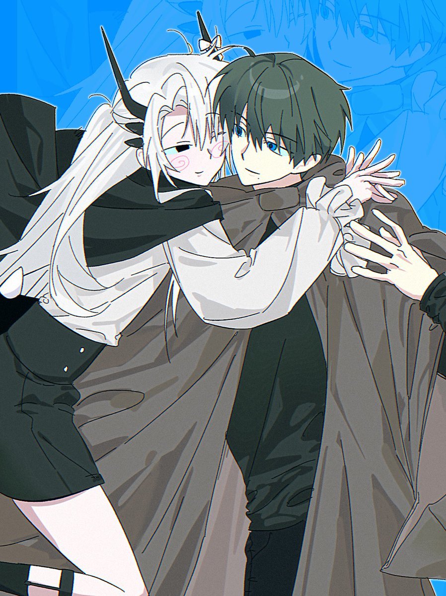 ttubi020's tweet photo. #커미션 #rt 
LD 전 타입(감자튀김, 단색LD, 양파) 신청받습니다!
RT추첨하여 원하시는 타입 1분 그려드려요😃

공지사항 확인해주신 뒤 오픈채팅으로 신청해주시면 됩니다🫰
▶️ 커미션 공지&amp;타입 공지
https://t.co/akRXnUnc0Z

▶️신청
https://t.co/wxXW9ssBKF https://t.co/h9naU9f9Xd