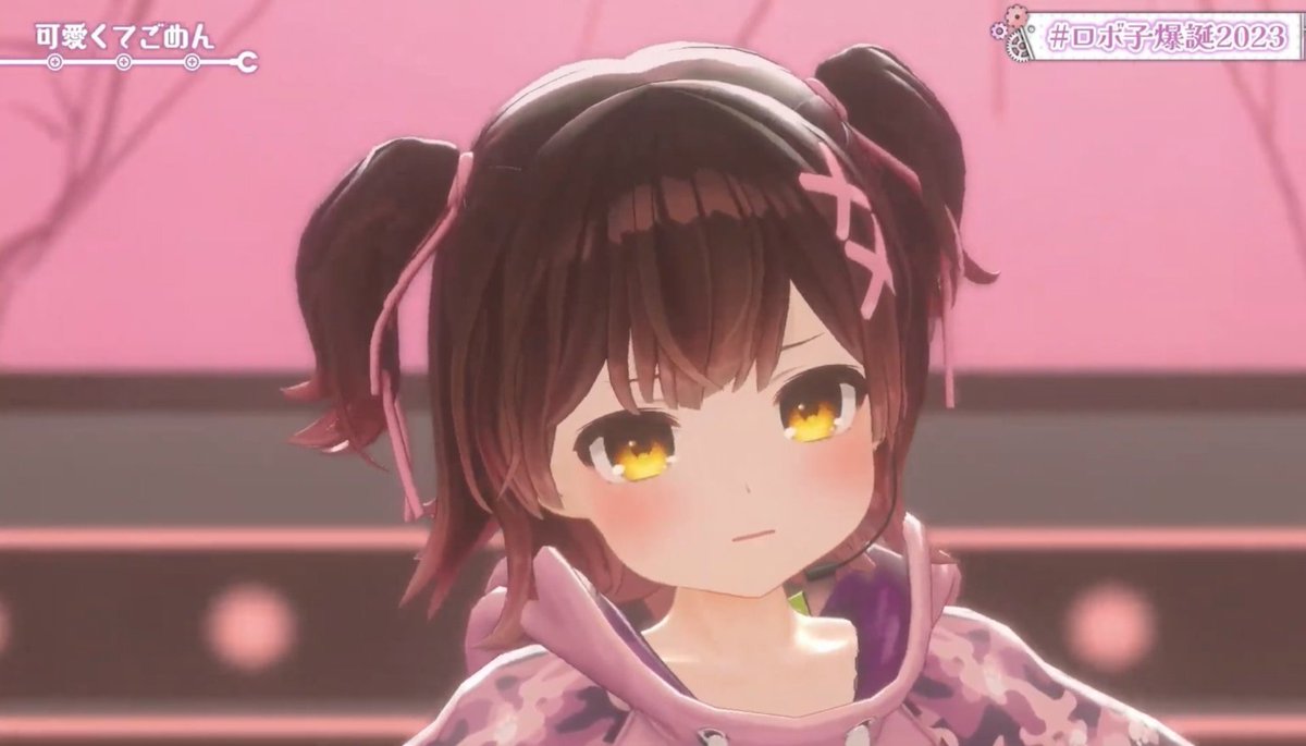 shitsua176's tweet photo. #ロボ子さんのもちもちほっぺを触りたい
ロボ子さんのほっぺ触りたい、ろぼさーみんなの願いだね
うおおおおおおおおおおおおおおおおおおおおおおおおおおおおおおおおおおおおおおおおおおおおお触らせてくれええええええええええええええええええええええええええええええええええええええええええ https://t.co/i29izdv3AX