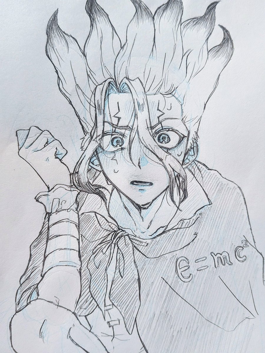 pXbYZ6yNhC83433's tweet photo. ⚠️🚀のテレ顔
頭のいい人の脳処理追いついてないテレ顔が好き🫶 https://t.co/VkZRVawy0u