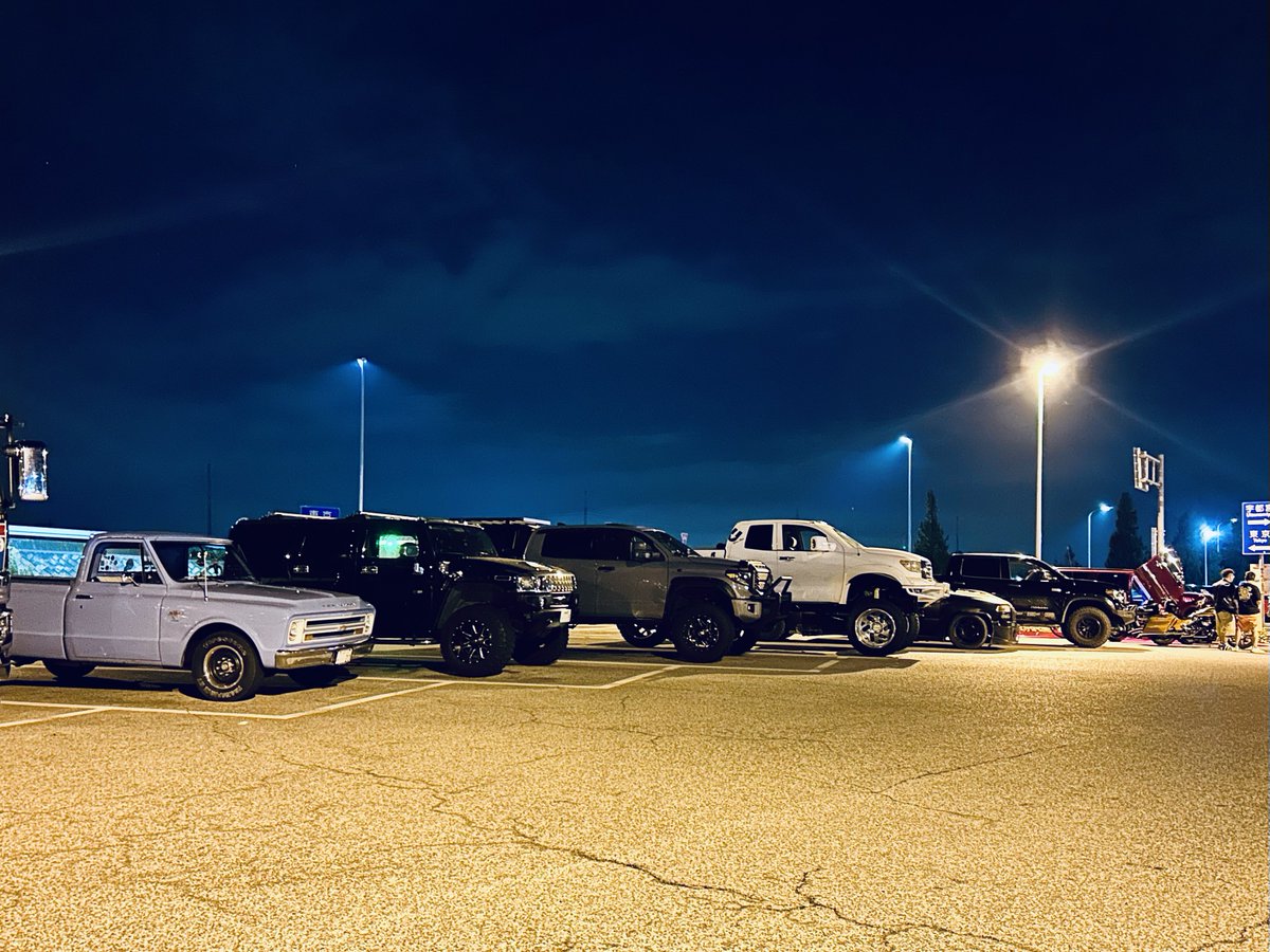 Wins_Factory's tweet photo. COVID Check it out NIGHTMEETING

参加皆様お疲れ様でした🙂‍↕️ https://t.co/TctUL7tPNe
