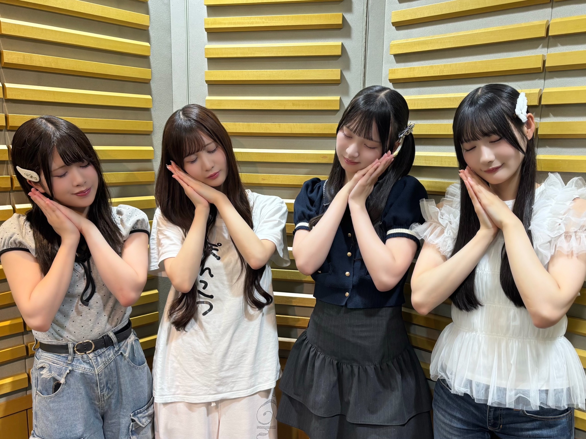 遠藤莉乃 生写真 直筆ありRainTree16枚セット 遠藤 莉乃（Rain Tree