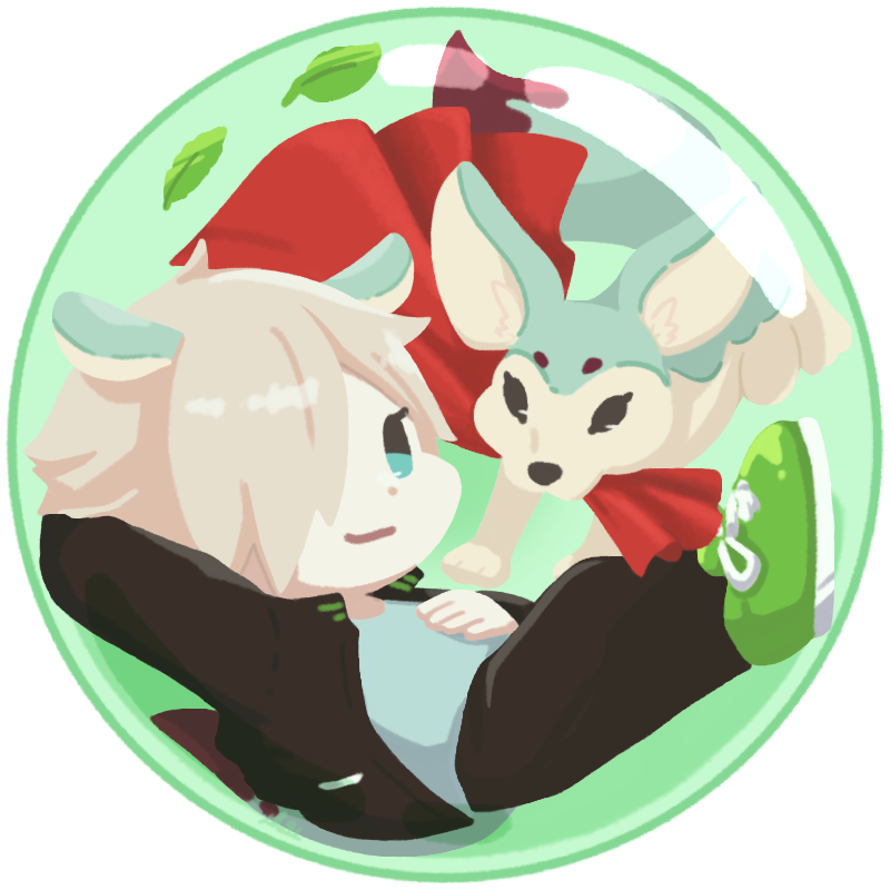 larixblueblue's tweet photo. まとめ🦝 https://t.co/bwuoNa20de