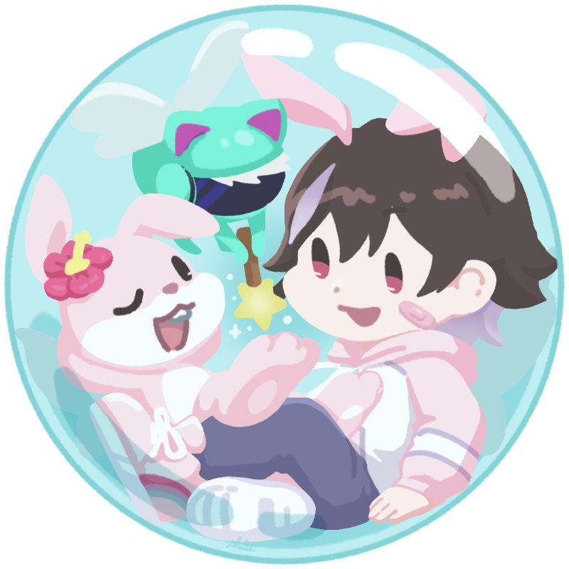 larixblueblue's tweet photo. まとめ🦝 https://t.co/bwuoNa20de