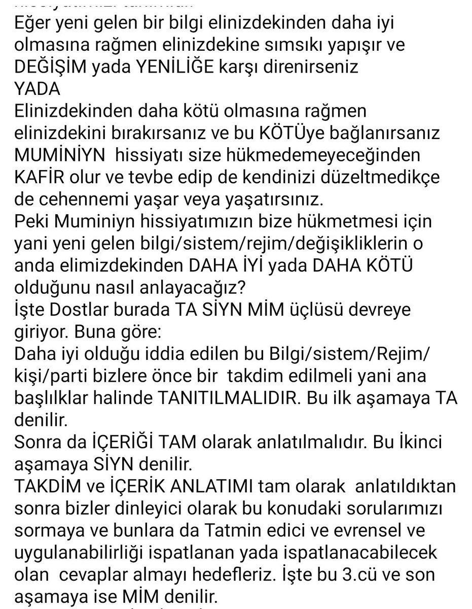 MASUMCAN857906's tweet photo. @edipyuksel 2. https://t.co/KJISrWUPkZ