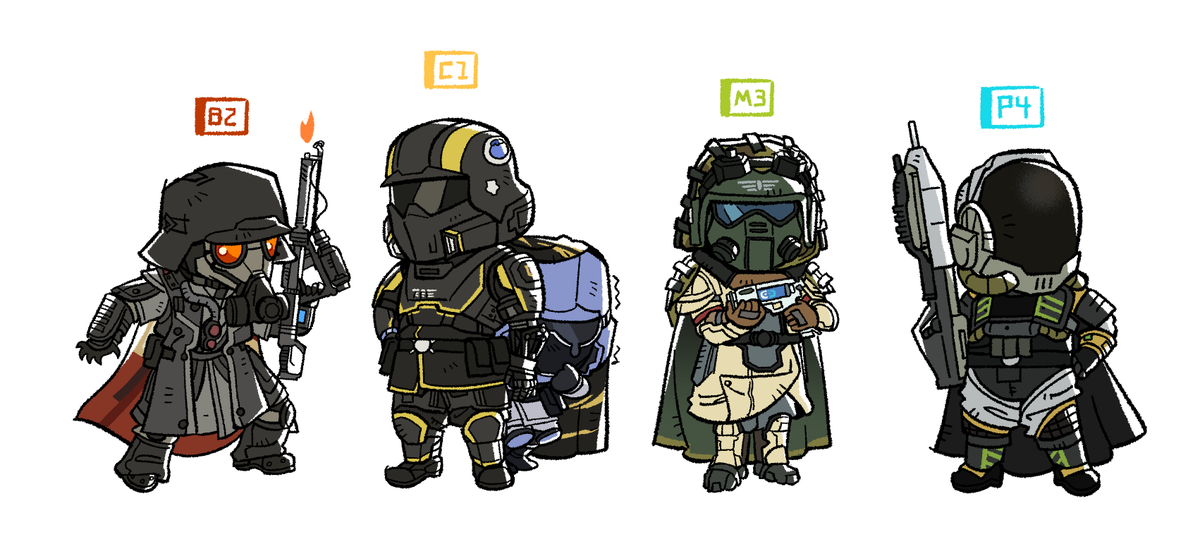 afr1natic's tweet photo. squad https://t.co/uOIRjWdAUS