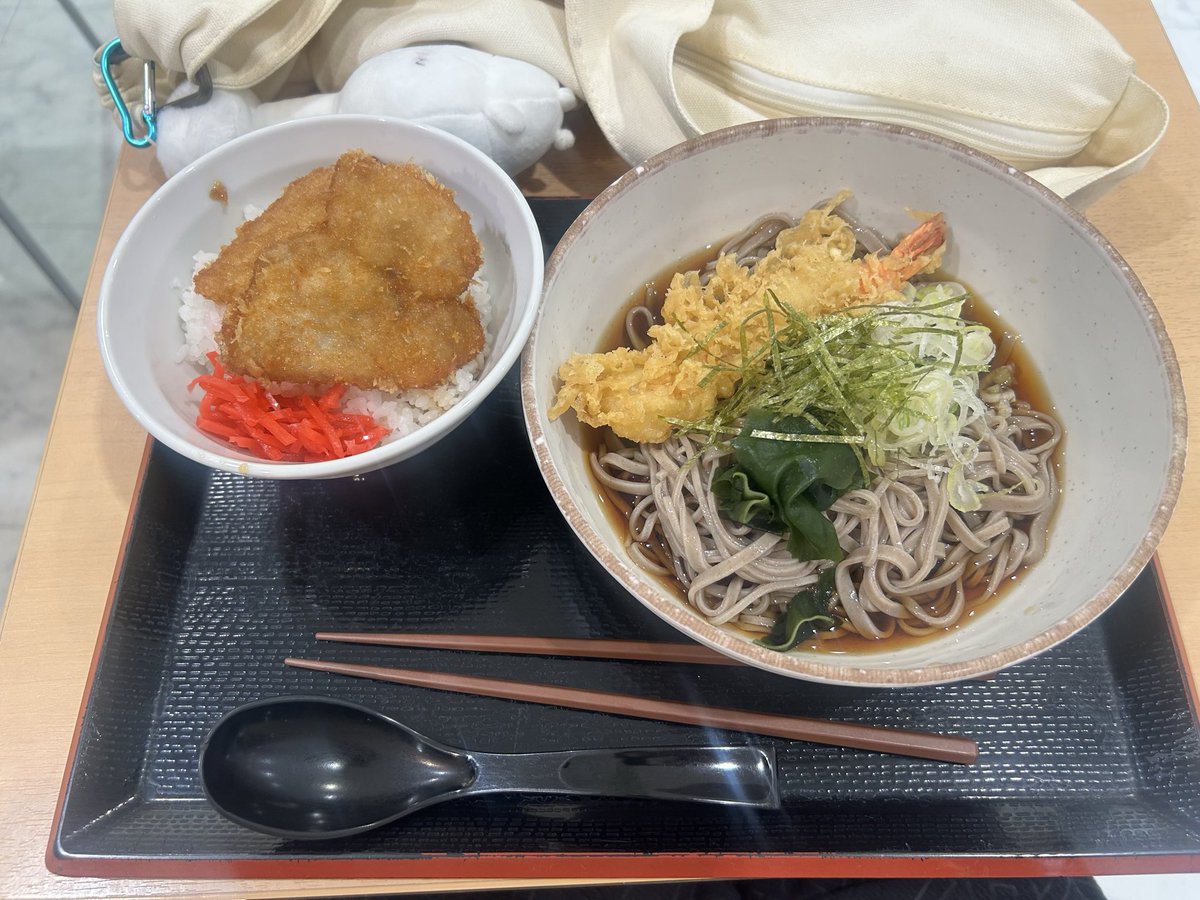 Osasimi_301's tweet photo. 長岡1日目
めっちゃ歩いたし疲れた https://t.co/TJ192w0JlG