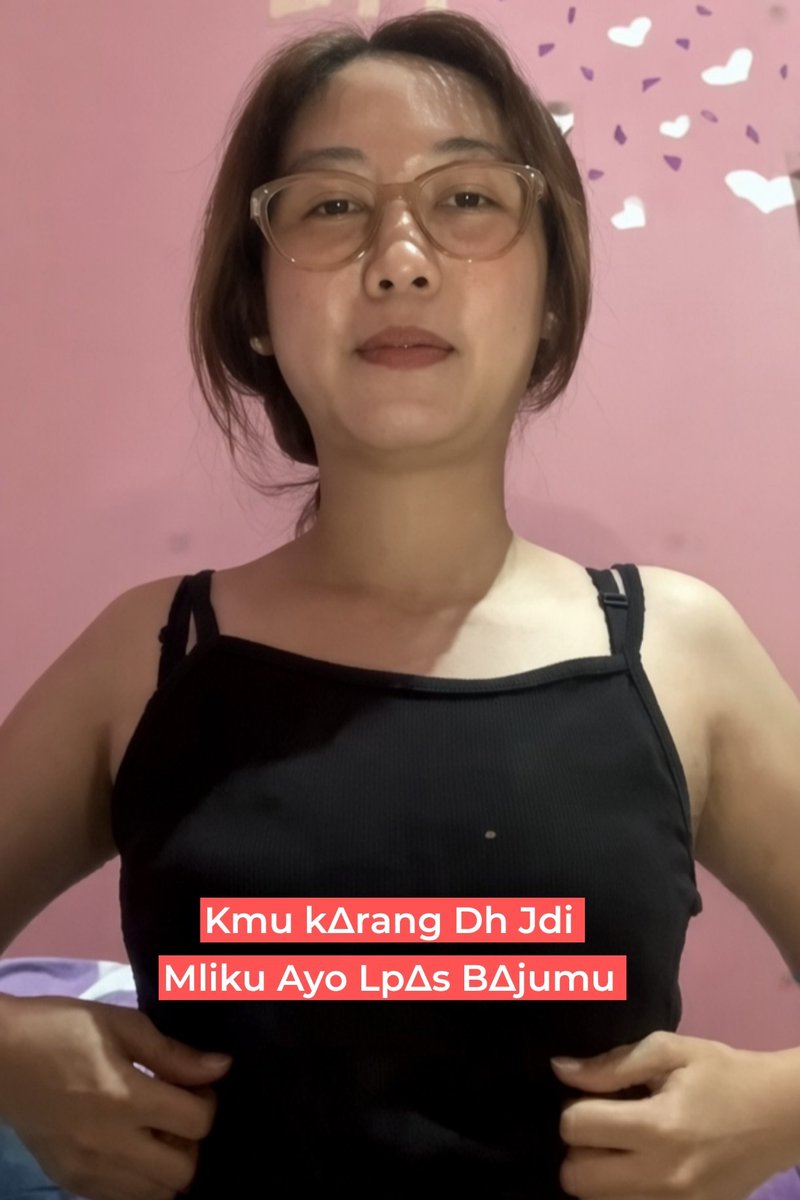imwimei's tweet photo. Picies cantik
https://t.co/fhsORlVTsR https://t.co/YBidHKQYwP
