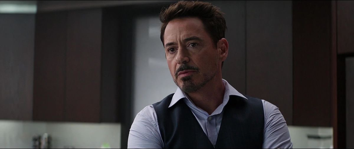 starkwasps's tweet photo. I just don’t playyyyyy about tony this is my old man forever we are locked in for life https://t.co/8qixX15gnN