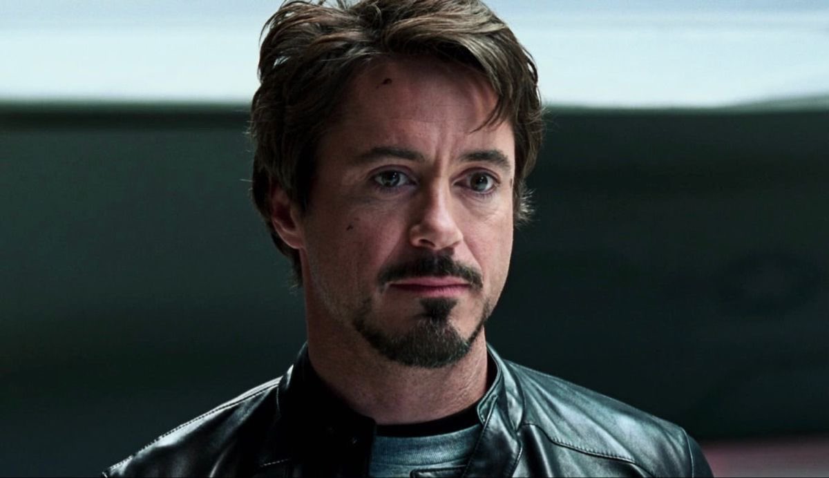 starkwasps's tweet photo. I just don’t playyyyyy about tony this is my old man forever we are locked in for life https://t.co/8qixX15gnN
