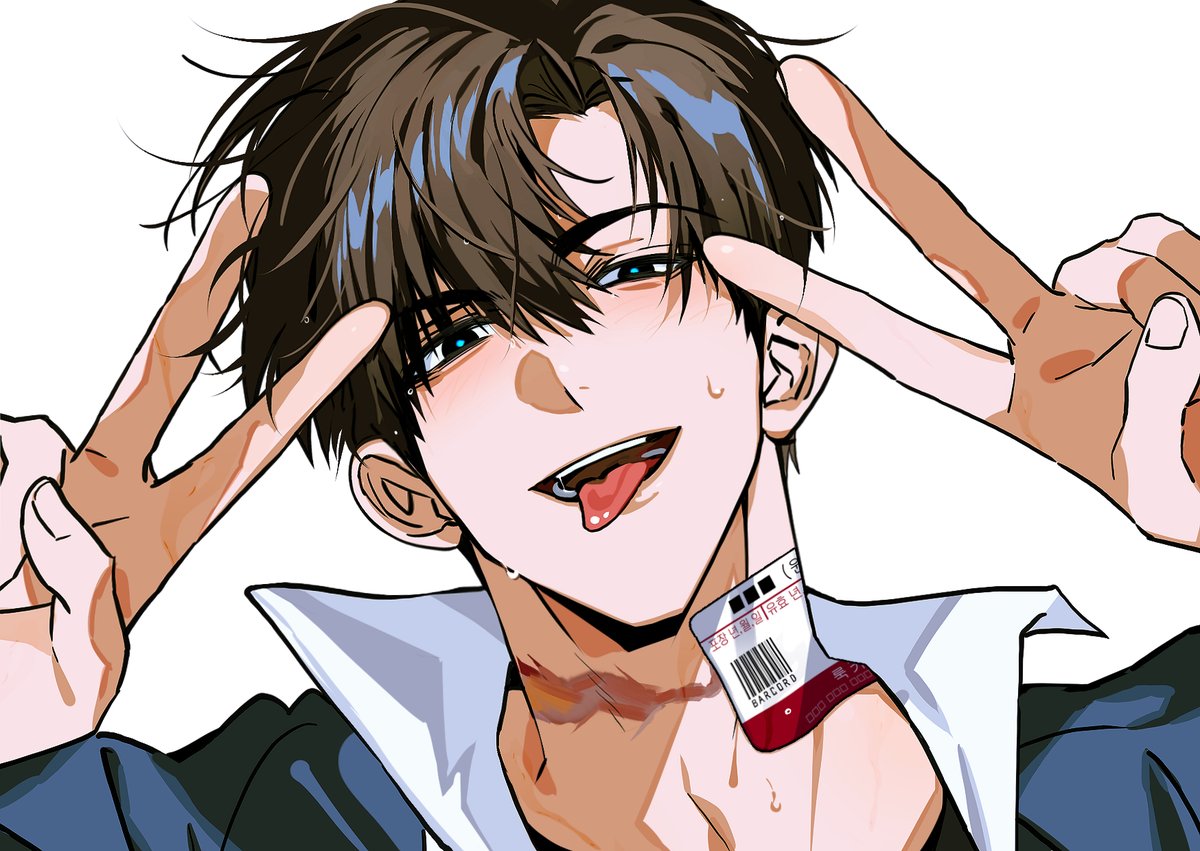 gomziplog's tweet photo. 갑작스럽게 커미션 받습니다...😳
아래 링크에 있는 옾챗으로 연락주세요!
https://t.co/fA9jKCdcM6 https://t.co/KDVhDnKMUv