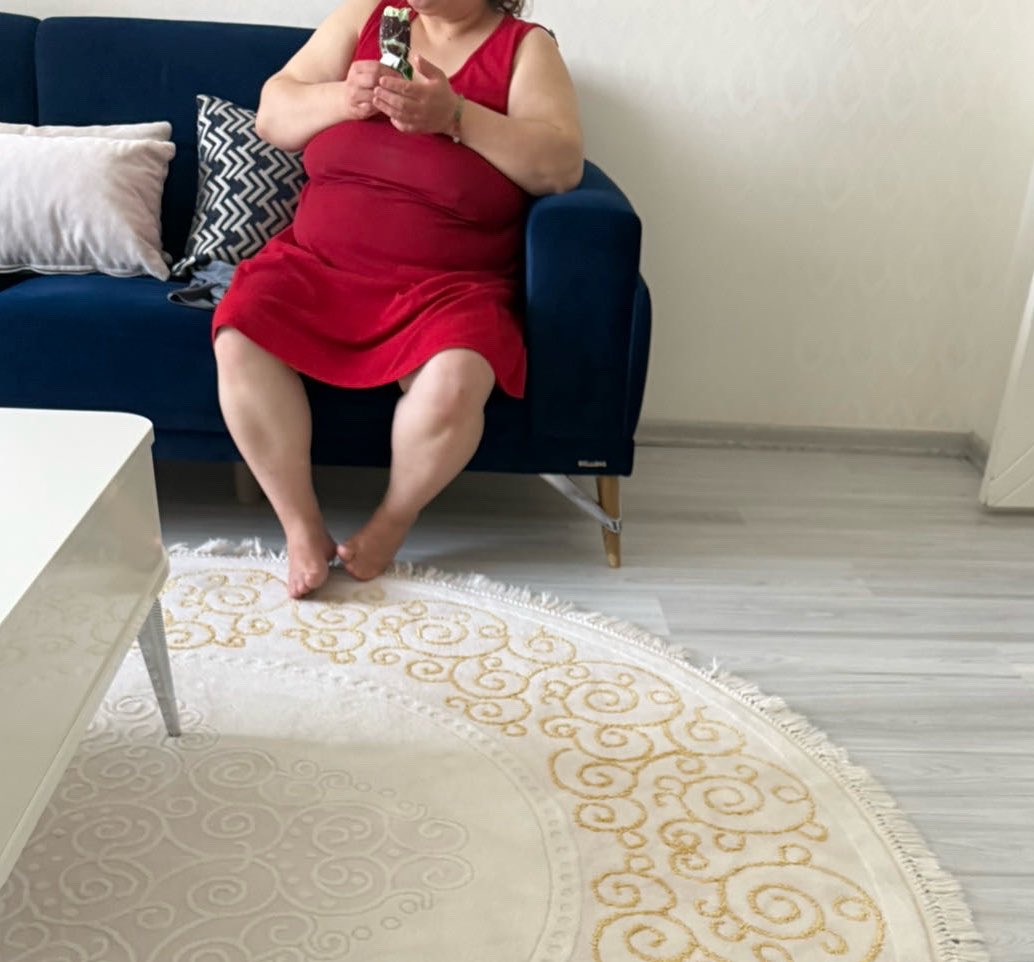 oruspuanam79's tweet photo. Oruspu ferah  anneme boşalmak döllemek isteyen türbanlı sexsi #ensestpaylasım #ensesttürbanlı #annemisikin #oruspuanam #oruspucocuguyum https://t.co/0kjptjoR4i