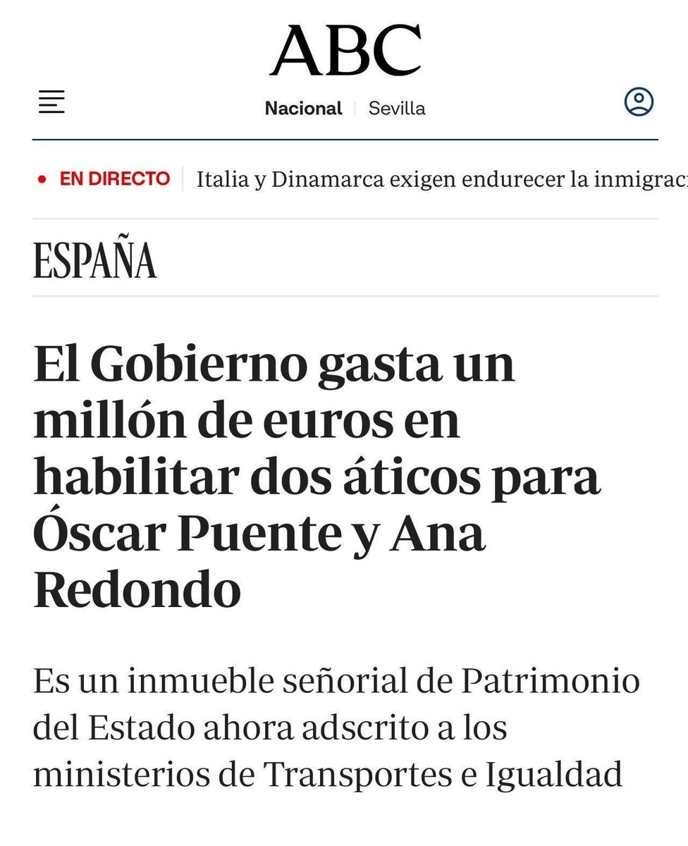HernndezMay's tweet photo. @josuaf66 @LaEtxebarria Que mamarracha sí. https://t.co/I6SNokHRTS