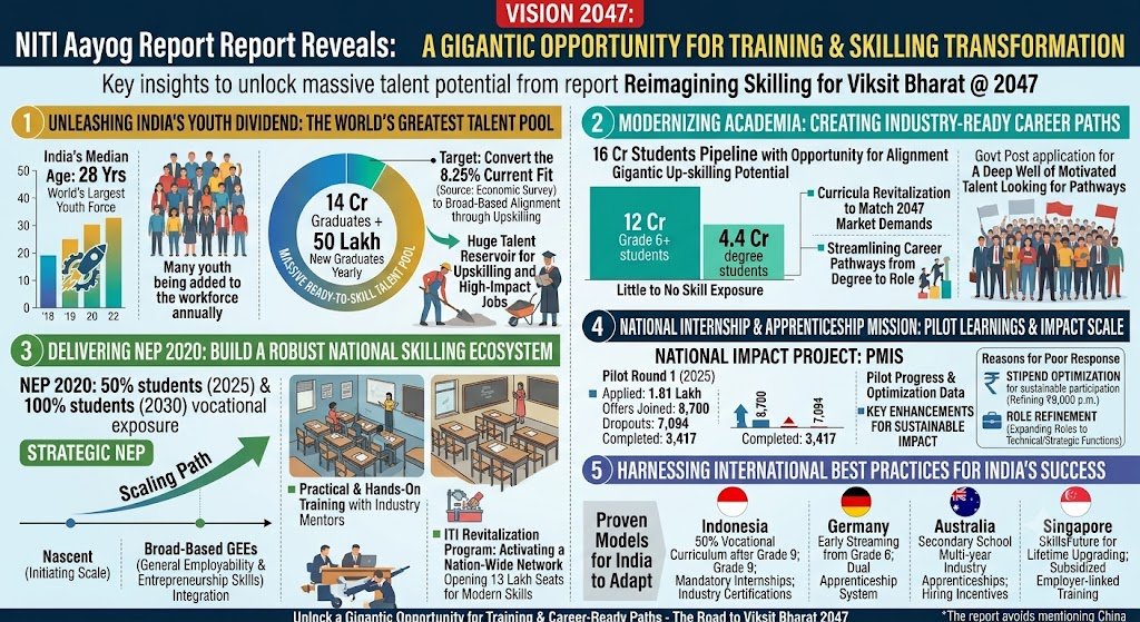 venky4a's tweet photo. Inspired by Vikas Vij message , looking this a gigantic opportunity for training & reskilling
#reskill #ai #training https://t.co/1GNBtw2Vyk