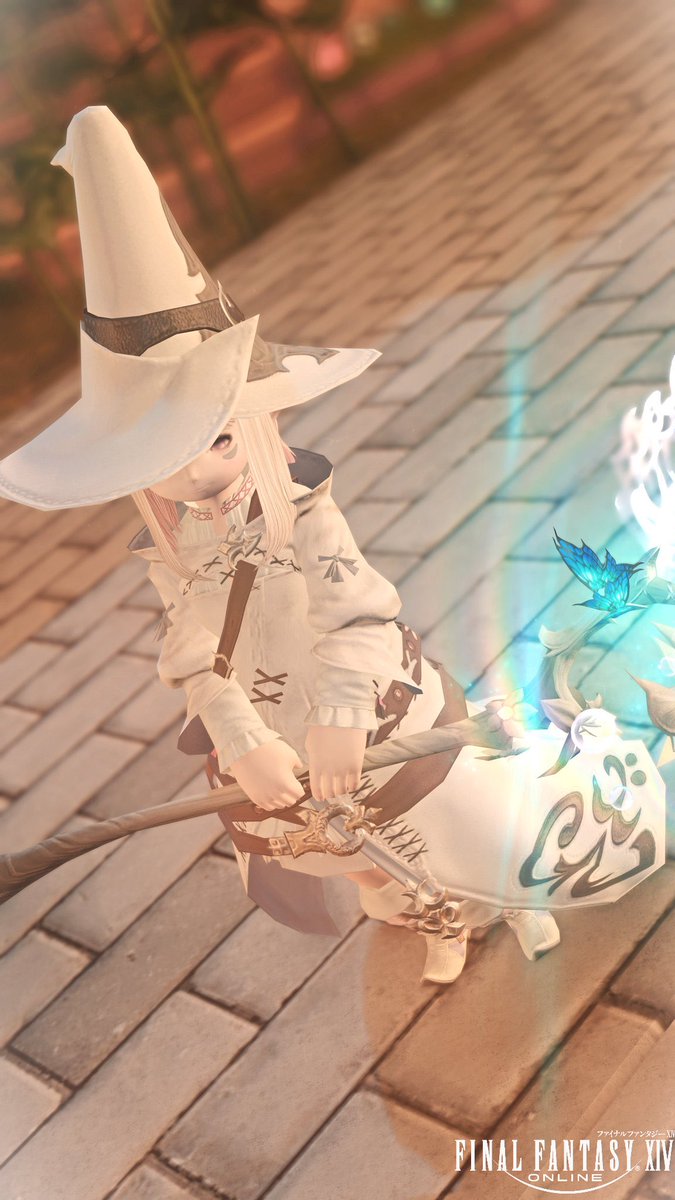 fal_ultima's tweet photo. https://t.co/qSlai8QxEb
