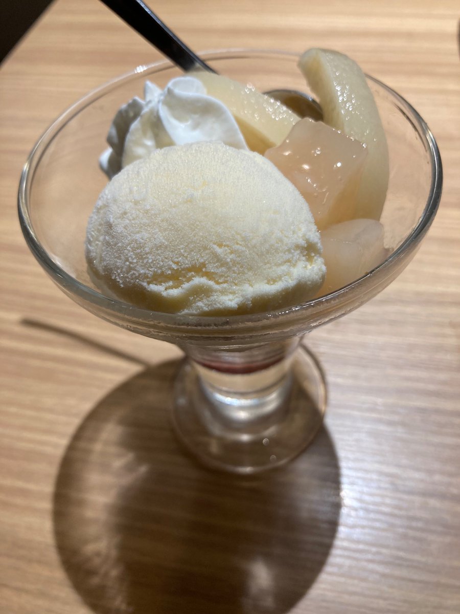 Adol1993's tweet photo. ✨🌻🌆🍋🍑🍨 https://t.co/b208FBH1et