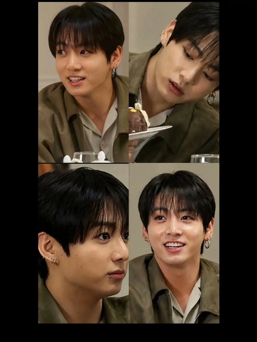 CriDomanico's tweet photo. @mnijungkook You are so loved. https://t.co/pX17DQyXOh