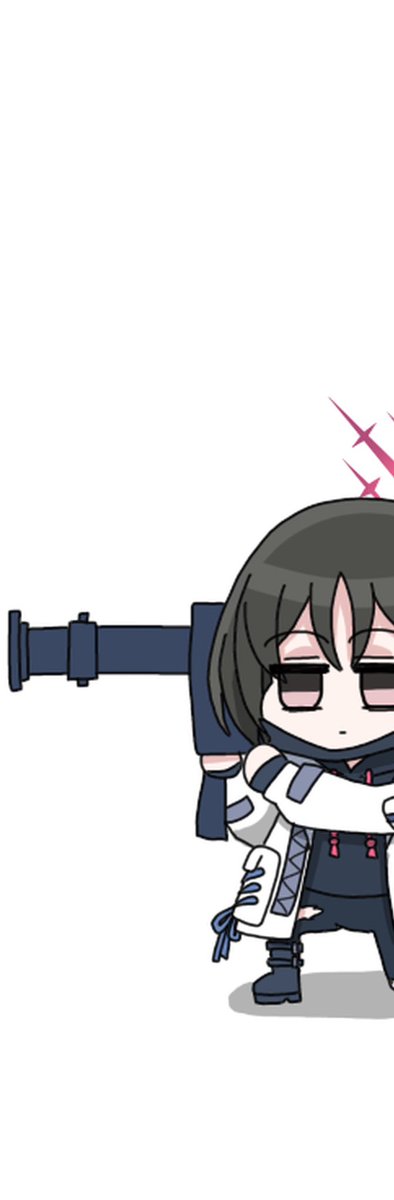 mahoiku4's tweet photo. https://t.co/qsf0BIclEw