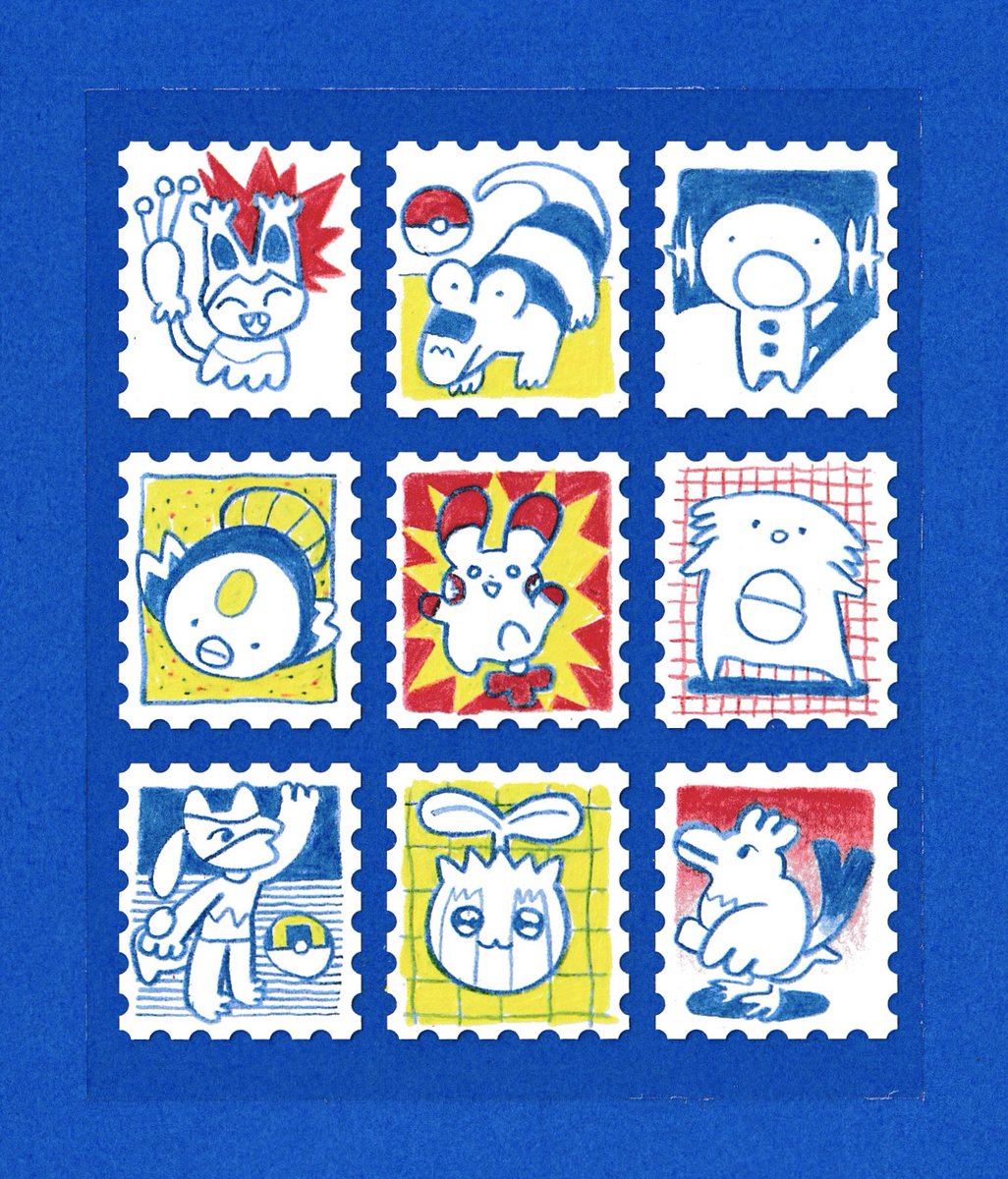 saito_tomokichi's tweet photo. (ˆ ̳◝ ·̫ ◜ ̳ˆ)੭"🍥 https://t.co/WITk7tKGa0