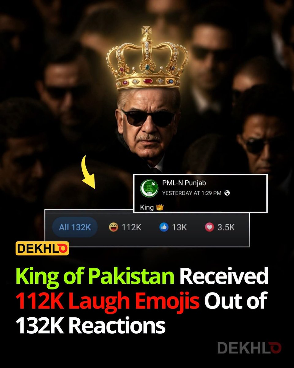 SahebeDil's tweet photo. @SafinaKhann Joker e Azam! https://t.co/s5hcCelAuY