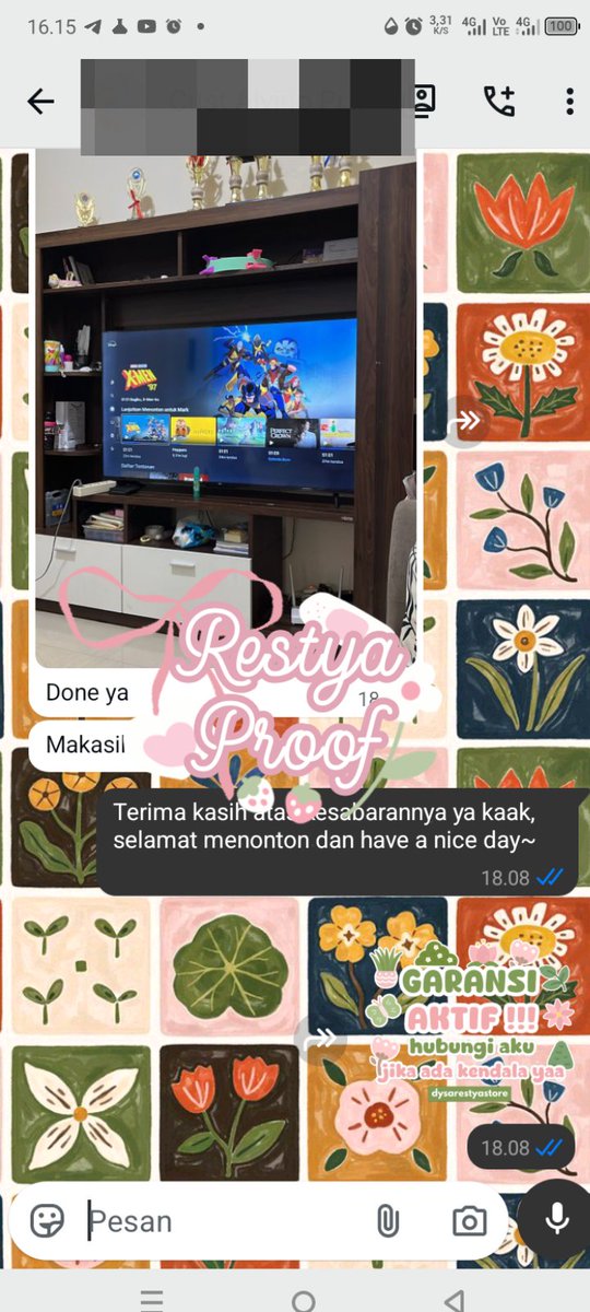 tfrget's tweet photo. https://t.co/tkAVrVjt9X