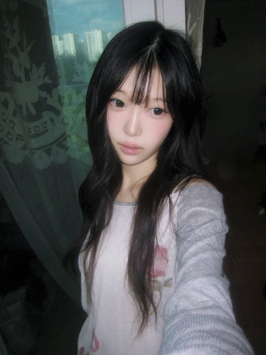 Ozrjd's tweet photo. 디카가 좋다 https://t.co/eat8Uaa6Bp